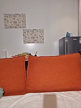 Lexiluv1 online show from 29, 7, 2026