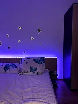 Mihadttraf online show from 26, 10, 2025