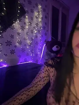 Mihadttraf online show from 11, 3, 2026