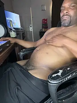 Sooperior online show from 25, 3, 2026