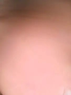 Asuna yuuky online show from 15, 11, 2025