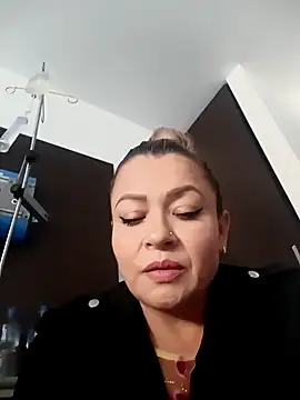 Asuna yuuky online show from 17, 11, 2025