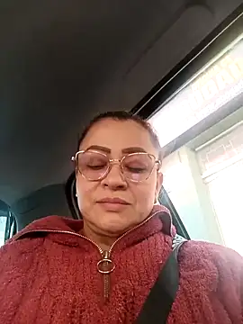 Asuna yuuky online show from 27, 11, 2025