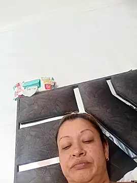 Asuna yuuky online show from 2, 2, 2026