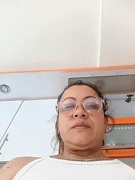 Asuna yuuky online show from 24, 4, 2026