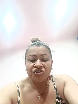 Asuna yuuky online show from 25, 4, 2026