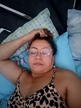 Asuna yuuky online show from 26, 4, 2026