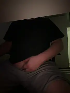 parcro35 online show from 26, 4, 2026