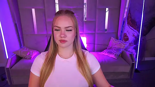 CelesteNoir online show from 15, 9, 2025