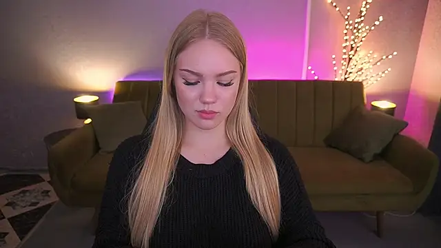 CelesteNoir online show from 16, 9, 2025