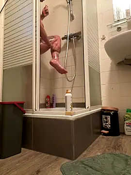 Snapshot of Piggiteablacktea chatting on 4, 10, 2025 Piggiteablacktea online show from 4, 10, 2025