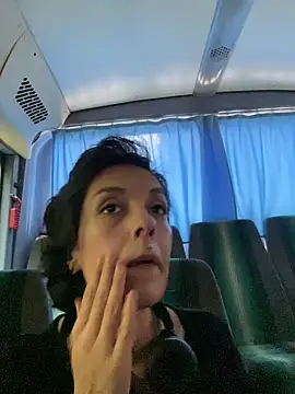 Snapshot of Piggiteablacktea chatting on 23, 10, 2025 Piggiteablacktea online show from 23, 10, 2025