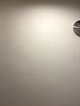 Snapshot of Piggiteablacktea chatting on 28, 10, 2025 Piggiteablacktea online show from 28, 10, 2025