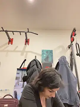 Snapshot of Piggiteablacktea chatting on 19, 11, 2025 Piggiteablacktea online show from 19, 11, 2025