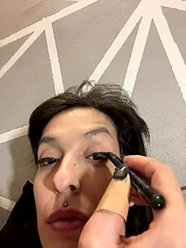 Snapshot of Piggiteablacktea chatting on 26, 11, 2025 Piggiteablacktea online show from 26, 11, 2025