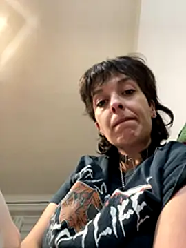 Snapshot of Piggiteablacktea chatting on 29, 11, 2025 Piggiteablacktea online show from 29, 11, 2025