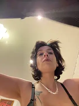 Snapshot of Piggiteablacktea chatting on 22, 12, 2025 Piggiteablacktea online show from 22, 12, 2025