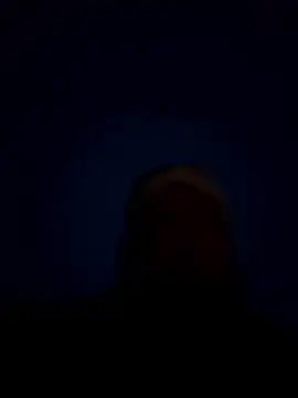 Snapshot of Piggiteablacktea chatting on 7, 1, 2026 Piggiteablacktea online show from 7, 1, 2026