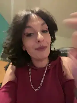 Snapshot of Piggiteablacktea chatting on 11, 4, 2026 Piggiteablacktea online show from 11, 4, 2026