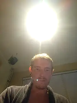 piercingpik online show from 12, 10, 2025