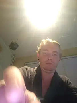 piercingpik online show from 4, 11, 2025