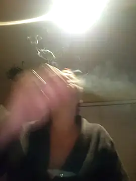 piercingpik online show from 21, 12, 2025