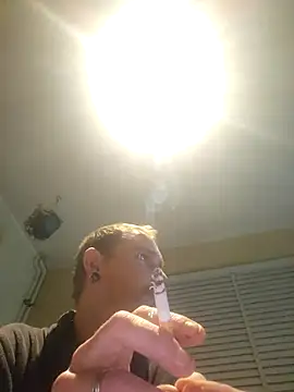 piercingpik online show from 26, 2, 2026