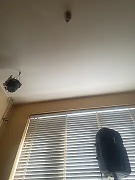 piercingpik online show from 21, 4, 2026