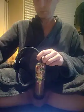 piercingpik online show from 21, 4, 2026