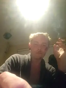 piercingpik online show from 23, 4, 2026