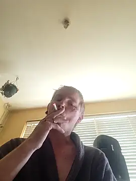 piercingpik online show from 27, 4, 2026