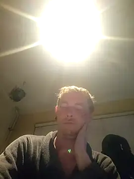 piercingpik online show from 28, 4, 2026