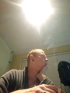 piercingpik online show from 26, 7, 2026