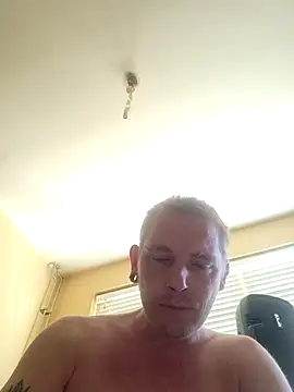 piercingpik online show from 29, 7, 2026
