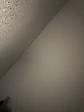 Ryan 12xX online show from 26, 11, 2025