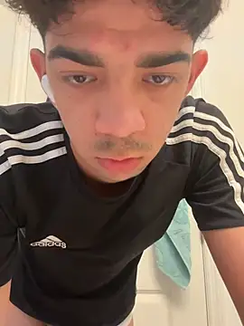 Ryan 12xX online show from 10, 3, 2026