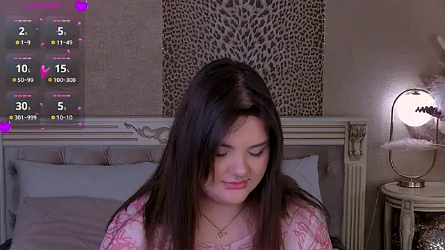 EmilyHyde online show from 20, 2, 2026