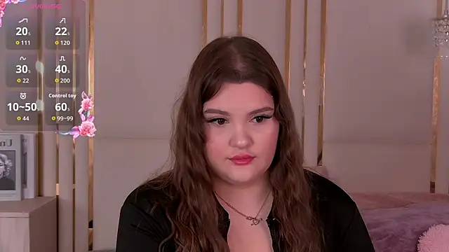 EmilyHyde online show from 28, 5, 2026
