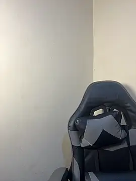 Vliacoooper2 online show from 30, 3, 2026