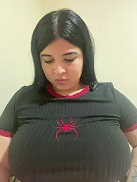 Vliacoooper2 online show from 23, 4, 2026