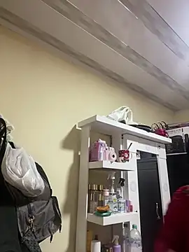 Vliacoooper2 online show from 25, 4, 2026