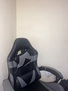 Vliacoooper2 online show from 26, 4, 2026