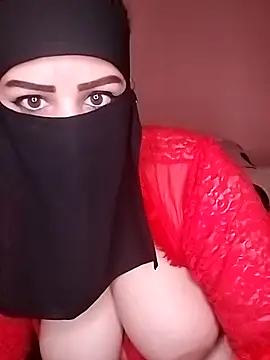 Sofia maroc99 online show from 24, 4, 2026