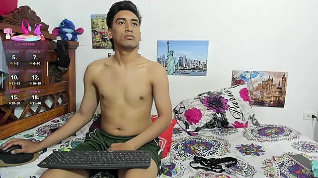 Roxana Tony online show from 17, 1, 2026