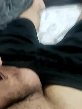 gozasexy xxx online show from 1, 11, 2025