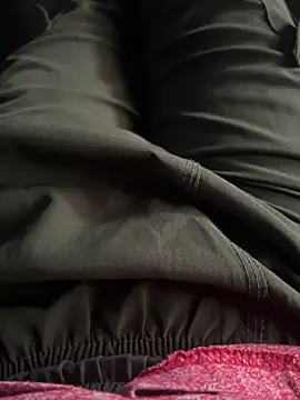 Ashu9966 online show from 10, 4, 2026