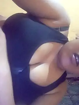 Imarsha online show from 17, 7, 2026