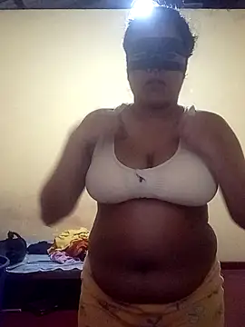 Imarsha online show from 26, 7, 2026