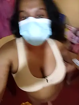 Imarsha online show from 6, 8, 2026
