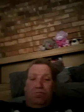 wallacelegend online show from 10, 9, 2025